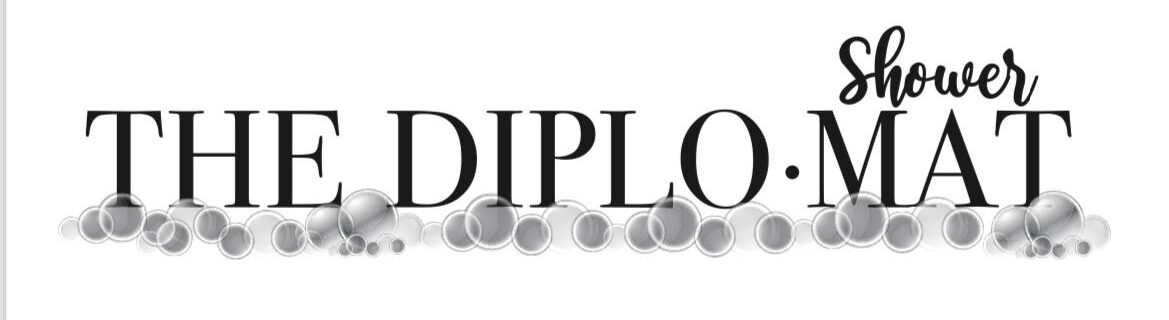Diplomat