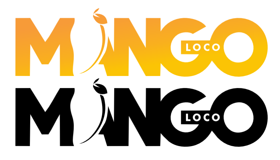 Mango Loco