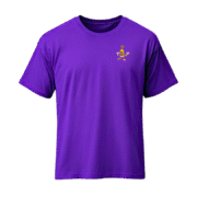 Playera Sublimada Chilli Unisex - Imagen 8