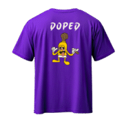 Playera Sublimada Chilli Unisex - Imagen 7