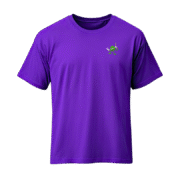 Playera Sublimada Buzzed Unisex - Imagen 5