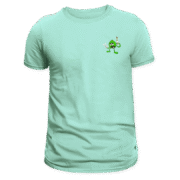 Playera Sublimada Buzzed Unisex - Imagen 2