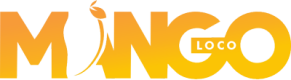 Mango-Loco-Logo-Web