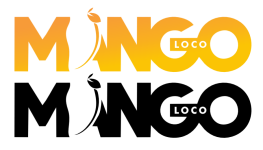Mango Loco Logo1